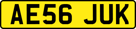 AE56JUK