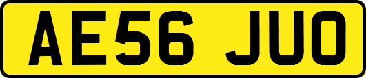 AE56JUO