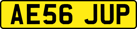 AE56JUP