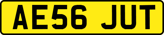 AE56JUT