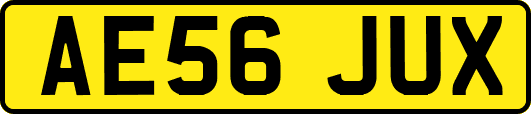 AE56JUX