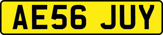 AE56JUY