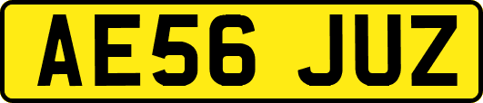 AE56JUZ