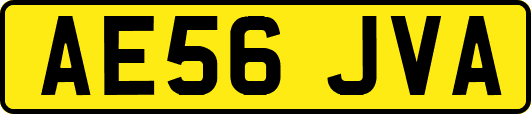 AE56JVA