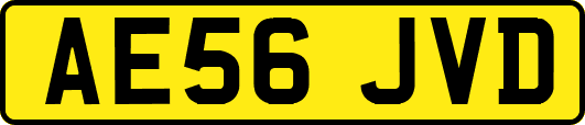 AE56JVD