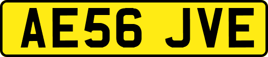 AE56JVE