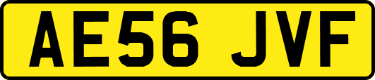 AE56JVF