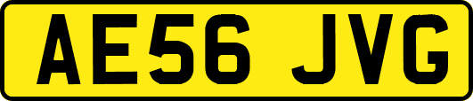 AE56JVG