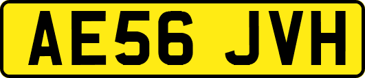 AE56JVH