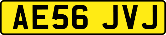 AE56JVJ