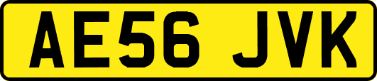AE56JVK