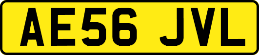 AE56JVL