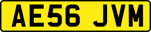 AE56JVM