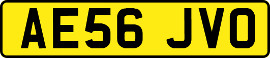 AE56JVO