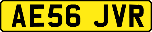 AE56JVR