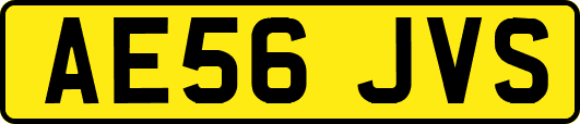 AE56JVS