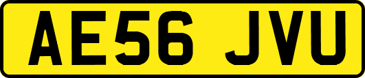 AE56JVU