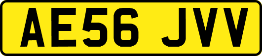AE56JVV