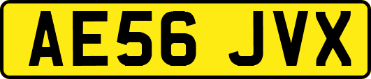 AE56JVX