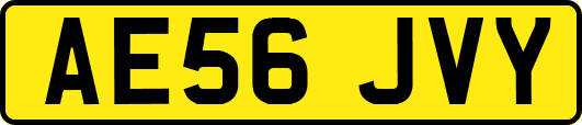 AE56JVY