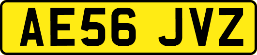 AE56JVZ