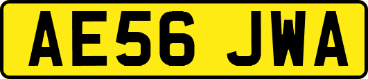 AE56JWA