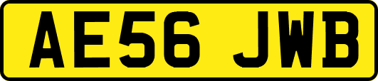 AE56JWB