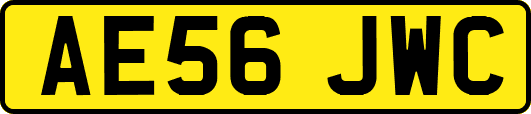 AE56JWC