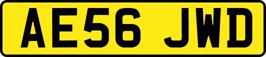 AE56JWD
