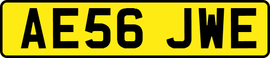 AE56JWE
