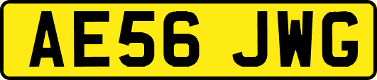 AE56JWG
