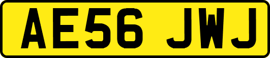 AE56JWJ