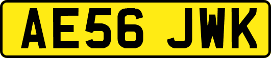 AE56JWK