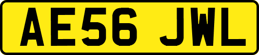 AE56JWL