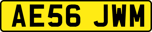 AE56JWM