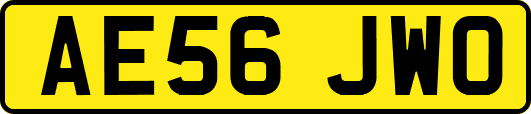 AE56JWO