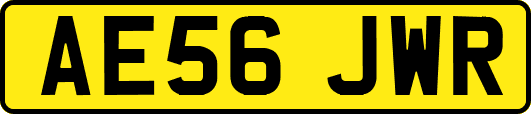 AE56JWR