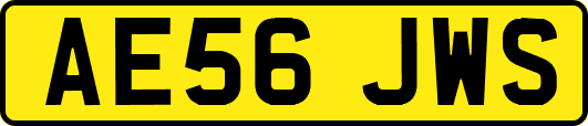 AE56JWS