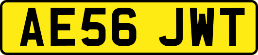 AE56JWT