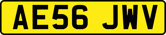 AE56JWV