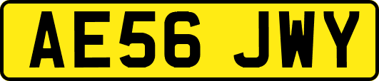 AE56JWY