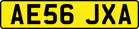 AE56JXA