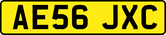 AE56JXC