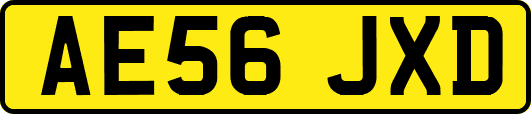 AE56JXD