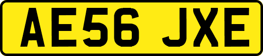 AE56JXE