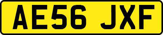AE56JXF