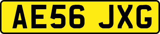 AE56JXG