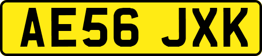 AE56JXK