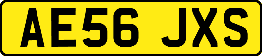 AE56JXS
