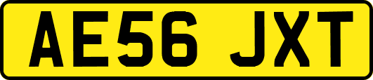 AE56JXT